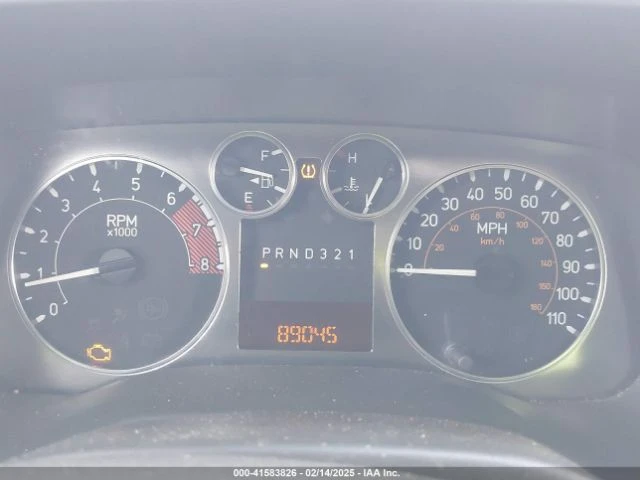 Hummer H3 Кожа* Реален пробег* Клип на мотор - автомобили, коли, обяви за нови и употребявани 6