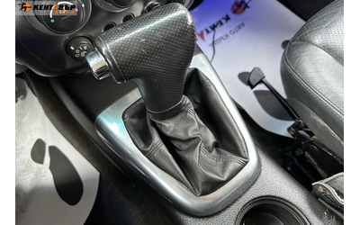 Hummer H3 3.5i 223к.с. - автомобили, коли, обяви за нови и употребявани 10