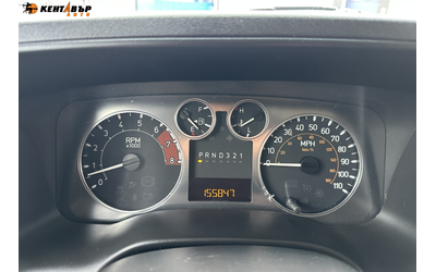 Hummer H3 3.5i 223к.с. - автомобили, коли, обяви за нови и употребявани 12