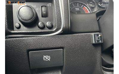 Hummer H3 3.5i 223к.с. - автомобили, коли, обяви за нови и употребявани 13