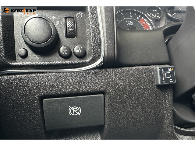 Hummer H3 3.5i 223к.с. - автомобили, коли, обяви за нови и употребявани 13