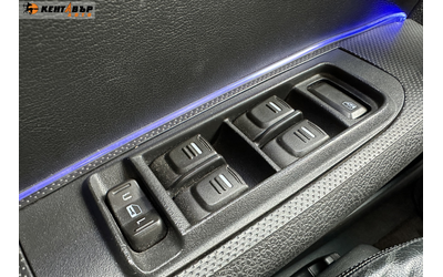 Hummer H3 3.5i 223к.с. - автомобили, коли, обяви за нови и употребявани 14