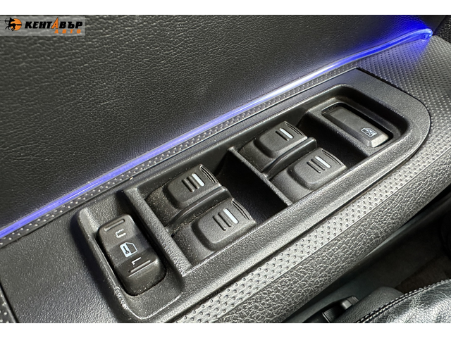 Hummer H3 3.5i 223к.с. - автомобили, коли, обяви за нови и употребявани 14