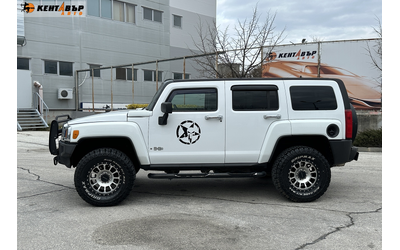 hummer-h3-3-5i-223k-s - 1