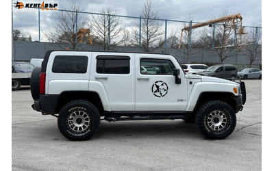 hummer-h3-3-5i-223k-s - 4
