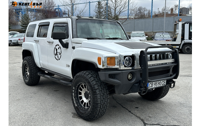 hummer-h3-3-5i-223k-s - 5