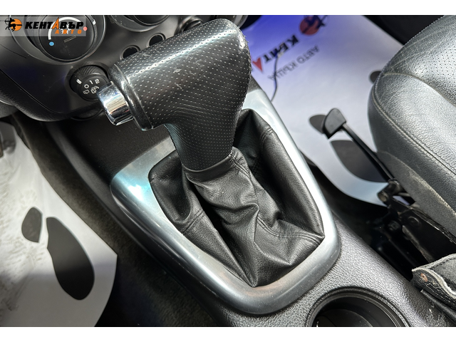 Hummer H3 3.5i 223к.с. Газ.инжекцион - автомобили, коли, обяви за нови и употребявани 10