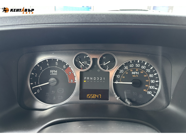 Hummer H3 3.5i 223к.с. Газ.инжекцион - автомобили, коли, обяви за нови и употребявани 12