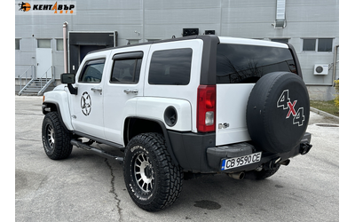 hummer-h3-3-5i-223k-s-gaz-inzhektsion - 2