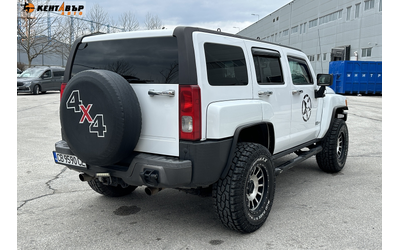 hummer-h3-3-5i-223k-s-gaz-inzhektsion - 3