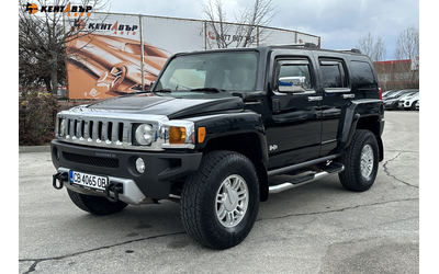 hummer-h3-3-7i-245k-s - 0
