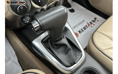 Hummer H3 3.7i 245к.с. - автомобили, коли, обяви за нови и употребявани 10