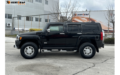 hummer-h3-3-7i-245k-s - 1