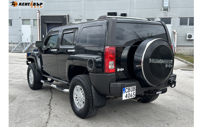 hummer-h3-3-7i-245k-s - 2