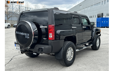 hummer-h3-3-7i-245k-s - 3