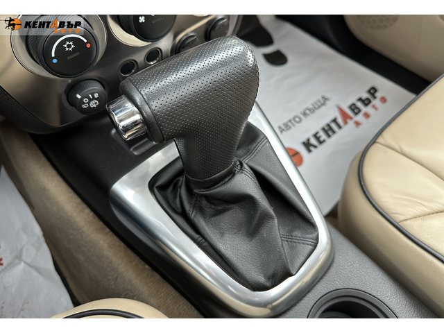 Hummer H3 3.7i 245к.с. Газ.инжекцион - автомобили, коли, обяви за нови и употребявани 10