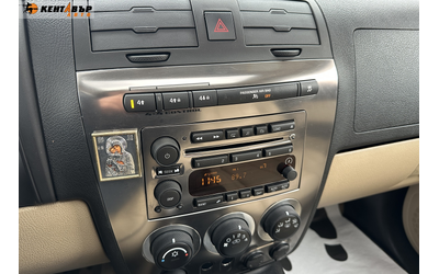 Hummer H3 3.7i 245к.с. Газ.инжекцион - автомобили, коли, обяви за нови и употребявани 11
