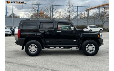 hummer-h3-3-7i-245k-s-gaz-inzhektsion - 4