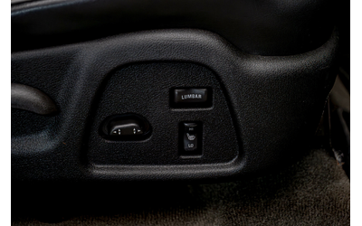 Hummer H3 5.3/Vromos/V8/Luxury/ - автомобили, коли, обяви за нови и употребявани 10