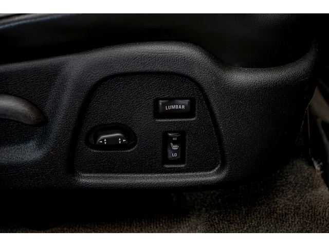 Hummer H3 5.3/Vromos/V8/Luxury/ - автомобили, коли, обяви за нови и употребявани 10