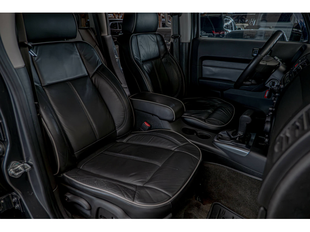 Hummer H3 5.3/Vromos/V8/Luxury/ - автомобили, коли, обяви за нови и употребявани 9