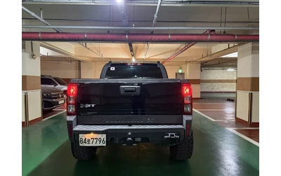 hummer-h3 - 1