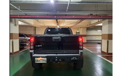 hummer-h3 - 5