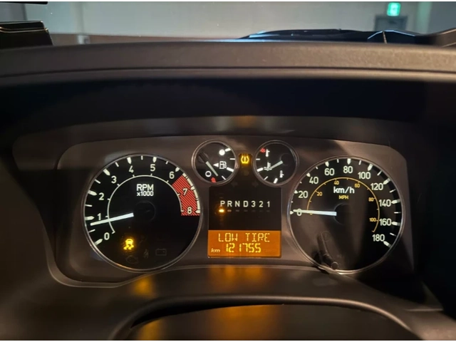 Hummer H3 HT3 | РЯДКО ИЗПЪЛНЕНИЕ - автомобили, коли, обяви за нови и употребявани 7