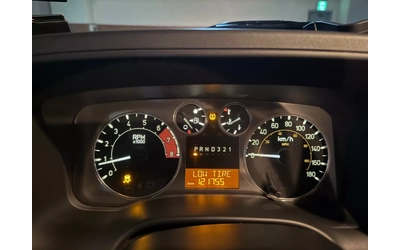 Hummer H3 HT3 | РЯДКО ИЗПЪЛНЕНИЕ - автомобили, коли, обяви за нови и употребявани 7