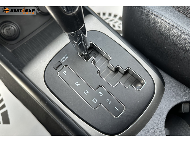 Huyndai I30 1.6d Автоматик - автомобили, коли, обяви за нови и употребявани 10