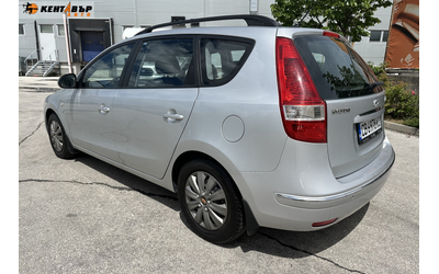 huyndai-i30-1-6d-avtomatik - 2