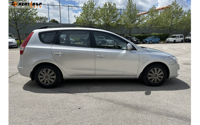 huyndai-i30-1-6d-avtomatik - 4