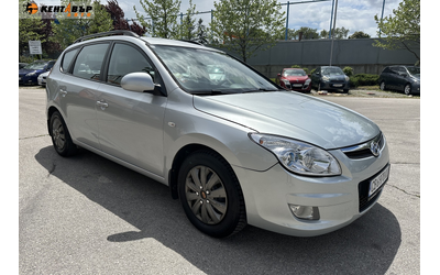 huyndai-i30-1-6d-avtomatik - 5