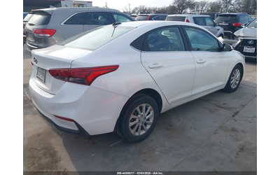 hyundai-accent-1-6l-i-4-di-dohc-vvt-120hp-front-wheel-drive - 3