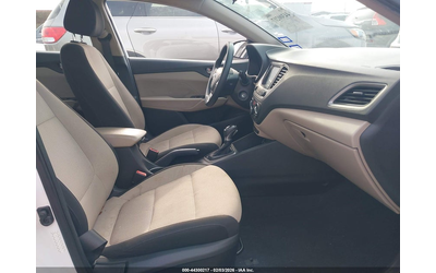 hyundai-accent-1-6l-i-4-di-dohc-vvt-120hp-front-wheel-drive - 4