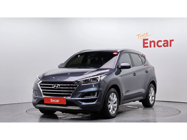 Hyundai Accent All New Diesel 2.0 4WD Modern - автомобили, коли, обяви за нови и употребявани 0