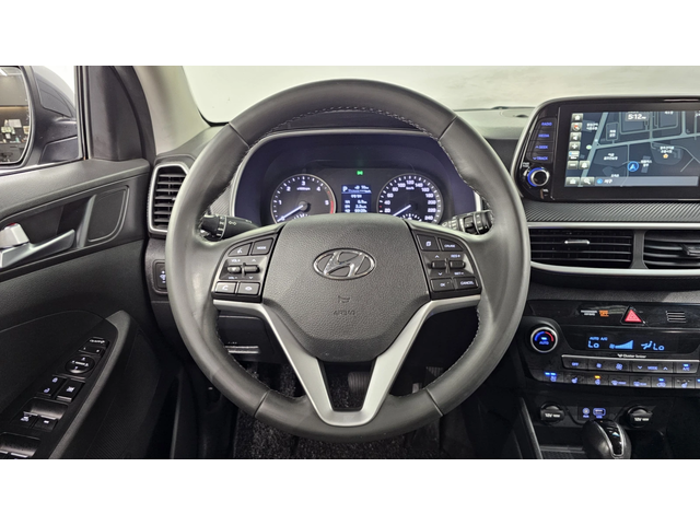 Hyundai Accent All New Diesel 2.0 4WD Modern - автомобили, коли, обяви за нови и употребявани 12