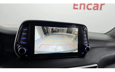 Hyundai Accent All New Diesel 2.0 4WD Modern - автомобили, коли, обяви за нови и употребявани 14