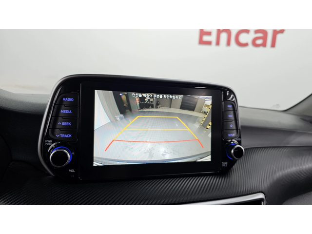 Hyundai Accent All New Diesel 2.0 4WD Modern - автомобили, коли, обяви за нови и употребявани 14