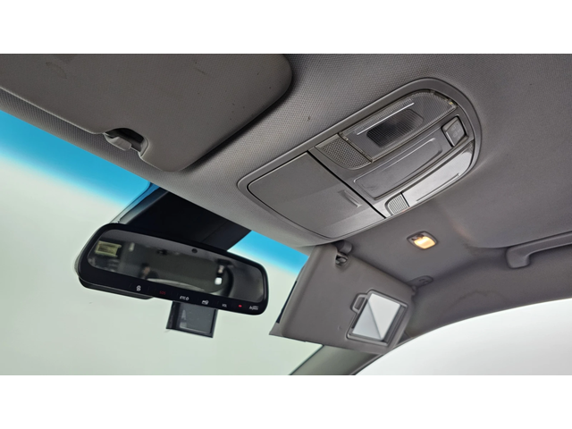 Hyundai Accent All New Diesel 2.0 4WD Modern - автомобили, коли, обяви за нови и употребявани 15