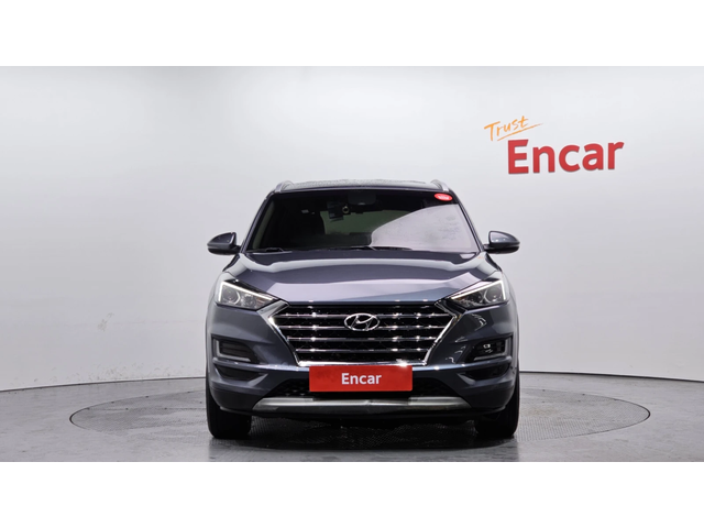 Hyundai Accent All New Diesel 2.0 4WD Modern - автомобили, коли, обяви за нови и употребявани 2