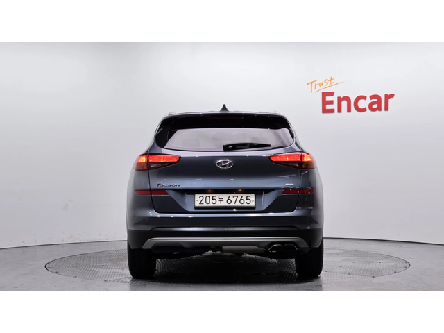 Hyundai Accent All New Diesel 2.0 4WD Modern - автомобили, коли, обяви за нови и употребявани 3