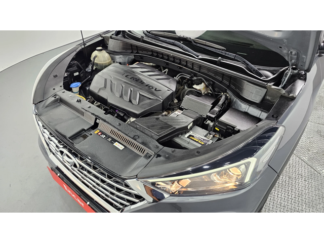 Hyundai Accent All New Diesel 2.0 4WD Modern - автомобили, коли, обяви за нови и употребявани 5