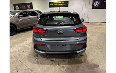 hyundai-accent - 3