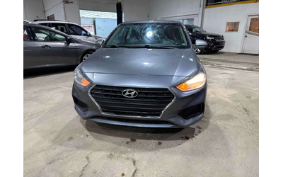 hyundai-accent - 4