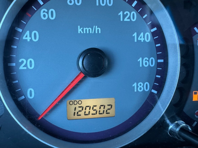 Hyundai Atos 1.2i - автомобили, коли, обяви за нови и употребявани 11