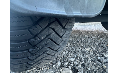 Hyundai Atos 1.2i - автомобили, коли, обяви за нови и употребявани 14