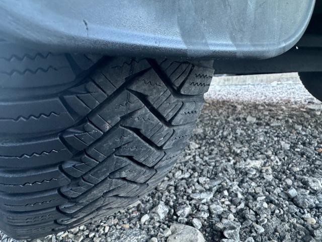 Hyundai Atos 1.2i - автомобили, коли, обяви за нови и употребявани 14