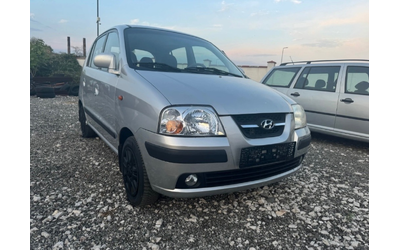 hyundai-atos-1-2i - 2