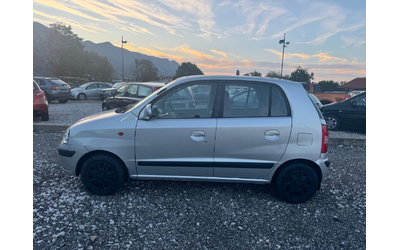 hyundai-atos-1-2i - 3